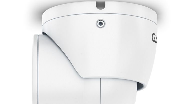 Garmin_GC 14_Side