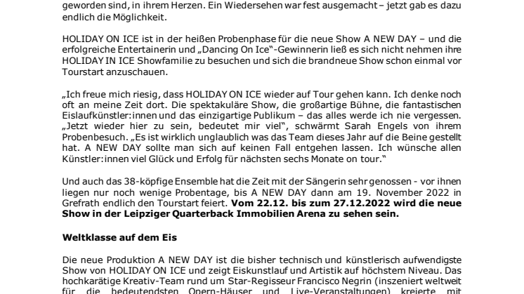 HOI_A_NEW_DAY_Probenbesuch_SarahEngels.pdf