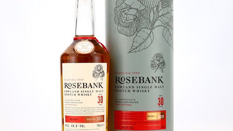 rosebank1