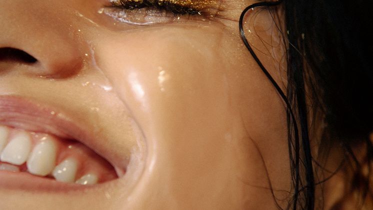 BeautyAct by KICKS tuo markkinoille innovatiivisen tuoteportfolion ja esittelee uudenlaisen The__ ACT - kauneusrutiinin