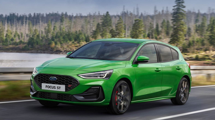 20240410-Ford Focus ST_ceník.pdf