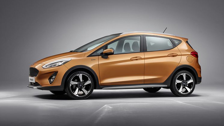 FORD_FIESTA_ACTIVE_PROFILE