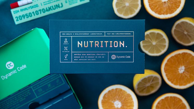 Nutrition_box