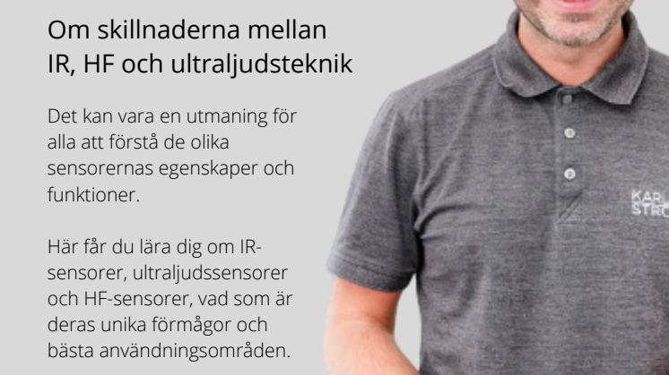 IR pdf.pdf