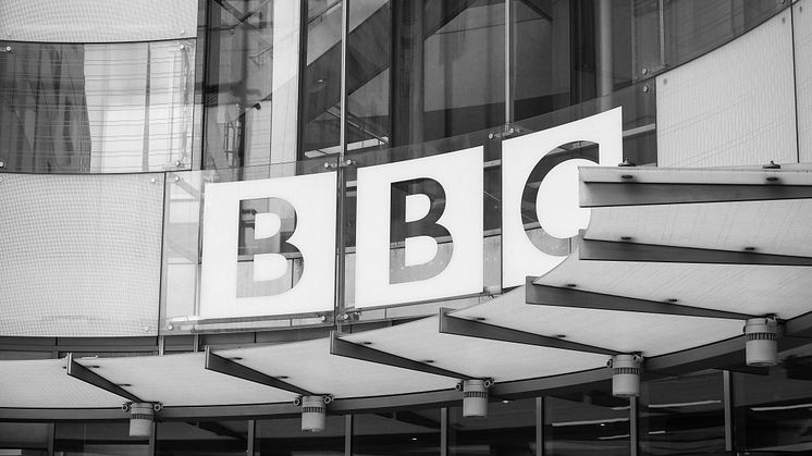 EXPERT COMMENT: BBC - the licence fee is a small price to pay for a service that unites the UK