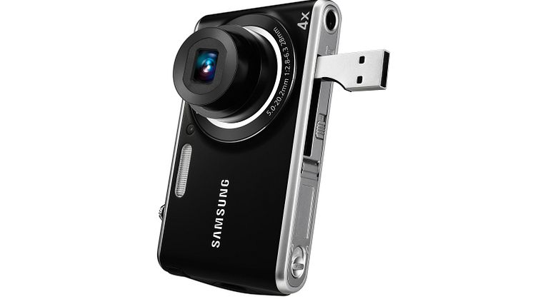 Camera PL90