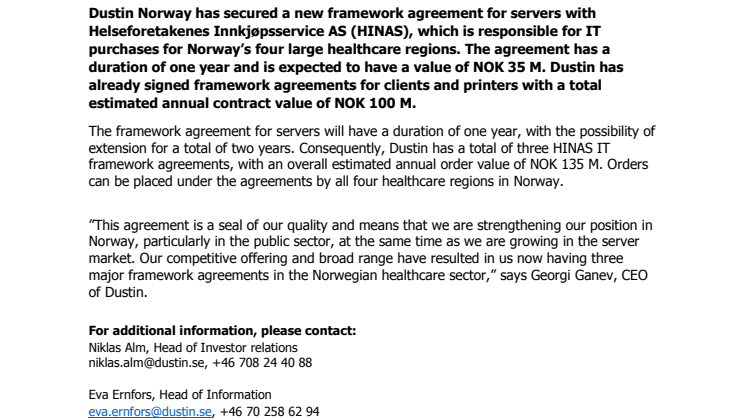201506097628-1.pdf