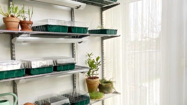 DK_Elfa_Garage_Storage_Interior_Click_in_system_Classic_2022_1_3729_640x853