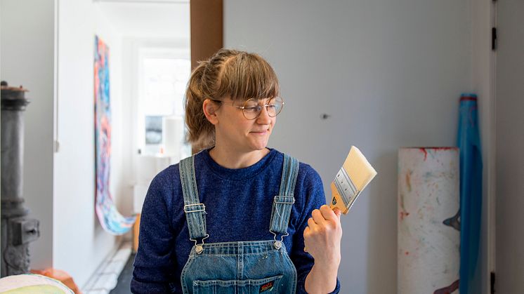 Ida Madsen Følling_Atelier_Foto Ingvild Brekke Myklebust (1).jpg