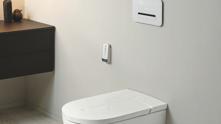 02_Villeroy_Boch_Antao.jpg