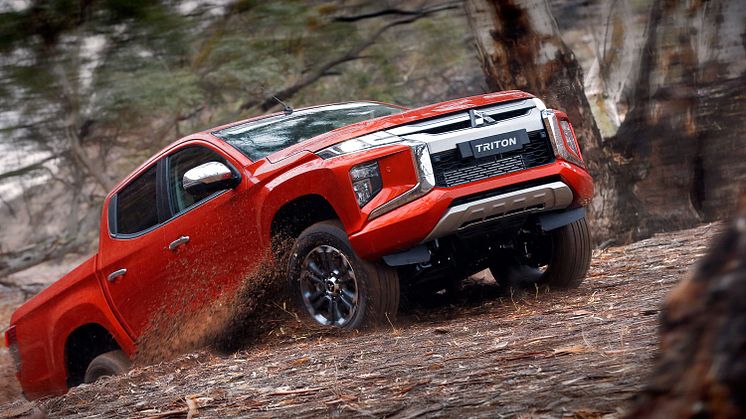L200