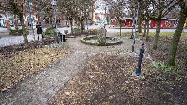 Grodparken 3