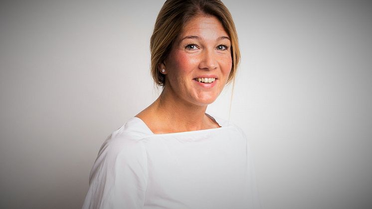 Therese Carlsson