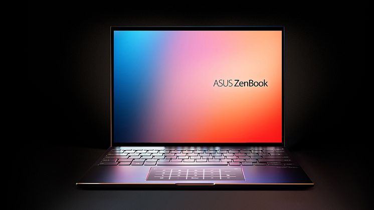 Pressrelease_UX393_2.jpg