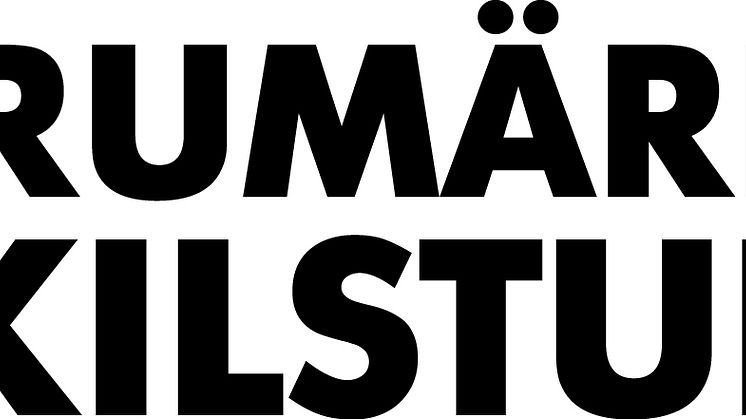 Pressinbjudan - Workshop Varumärket Eskilstuna 6 maj