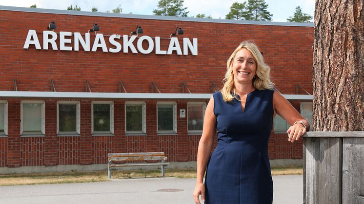 Annelie-Granö-Sörell-arenaskolan-timra-kommun-timrå-profilskola-idrottsskola (4)