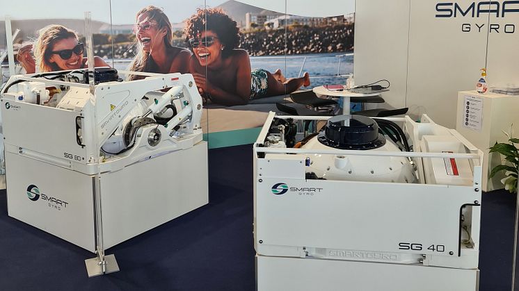 Smartgyro - Smartgyro stabilizers.jpg