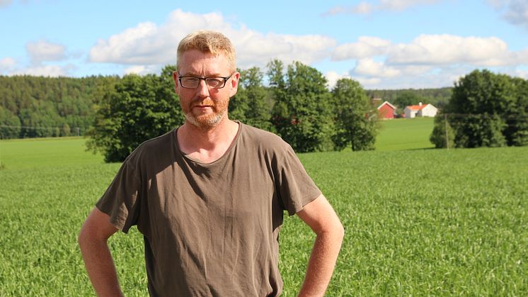 Bjørn Gimming, leder i Norges Bondelag.JPG