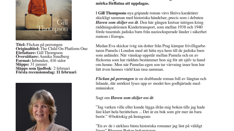 Pressmeddelande Flickan på perrongen.pdf