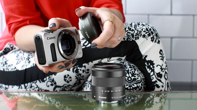 EOS M _5