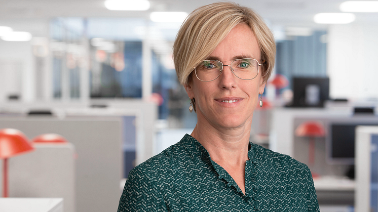 Hanna Lindqvist.png