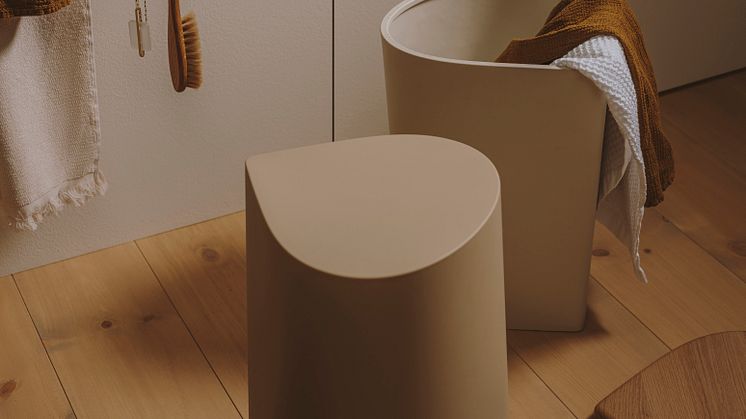 01_VIV_Capsule Collection_burgbad