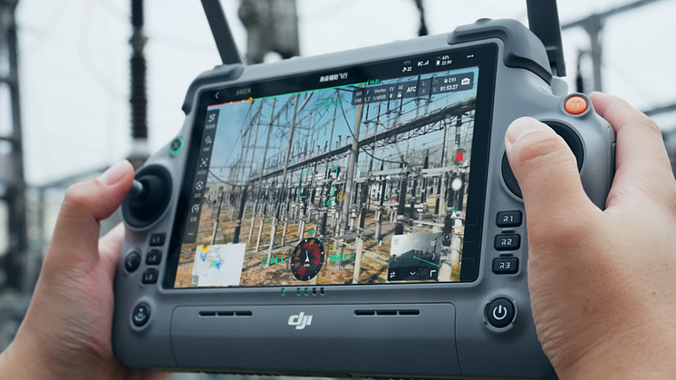 DJI RC Plus 2 Enterprise.png
