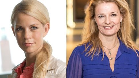 König Jerlmyr (M)/Edholm (FP): Skolan en viktig skyddsfaktor för minskad kriminalitet 