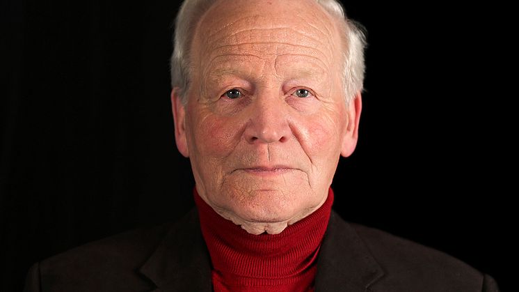 Pentti Käppi