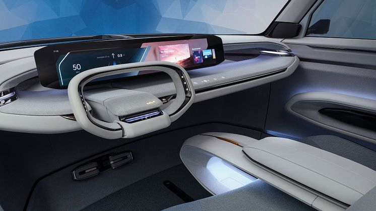 KIA_EV9 Concept016