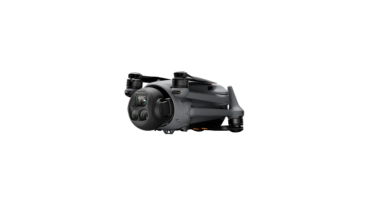 DJI Mavic 4 Pro_11.png