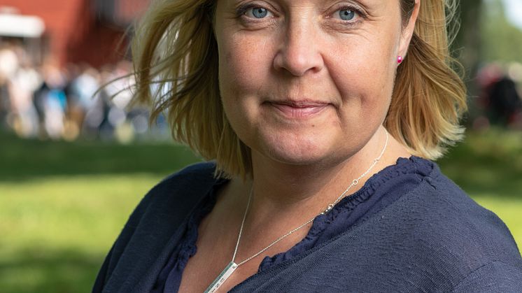 Linalie-Newman_foto_Fredrik-Lindé.jpeg