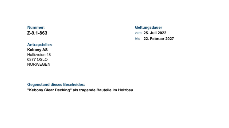 abZ aBG Z-9.1-863 - 2022b.pdf