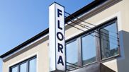 Norsk film med humor visas för fyror och femmor
