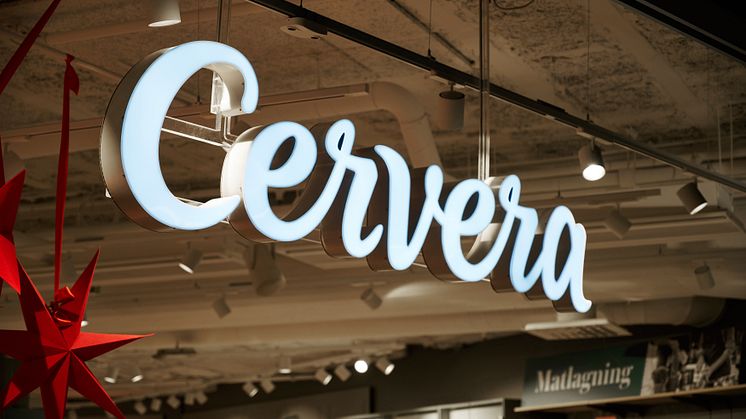 20221124 Cervera Pressbilder Hornstull0068