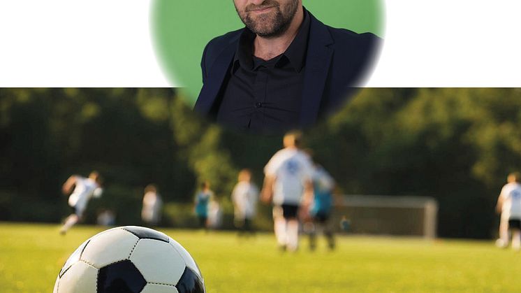 Claus Bendsen har beskæftiget sig med grøn energi og alternative drivmidler i mere end 15 år, både for de største danske energiselskaber og nogle af de mest progressive bilproducenter. Claus giver sit bud på branchens fremtid med elbilerne.