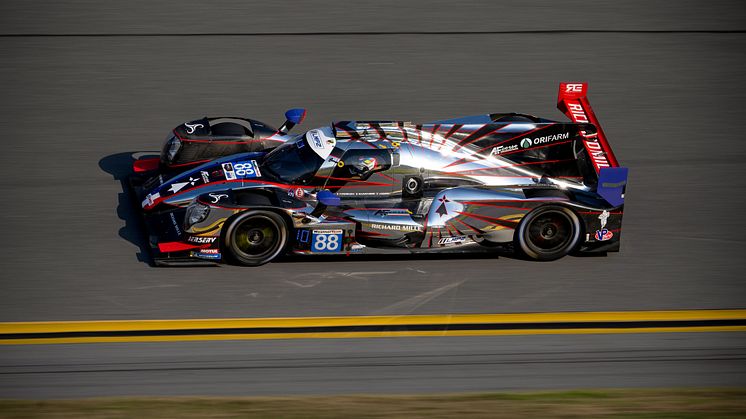 2023 01 nicklas nielsen imsa daytona24 10