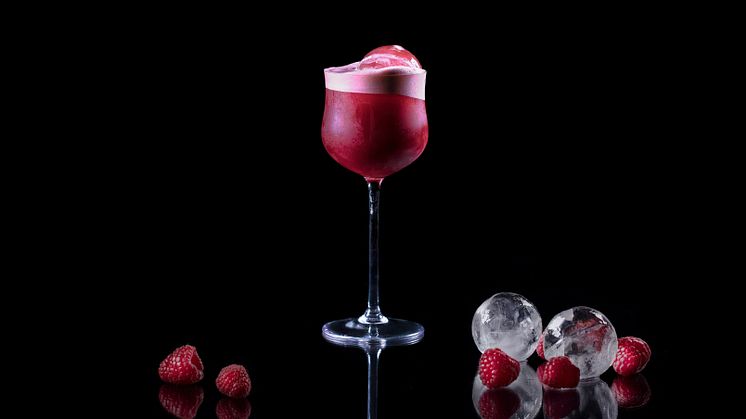 LG_Craft Ice_Rasberry Drink.jpg