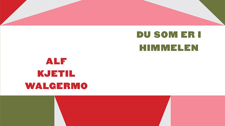 omslag