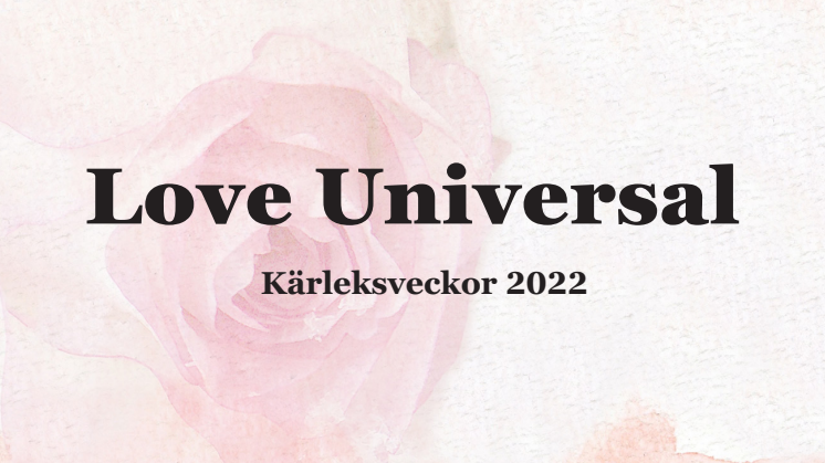 Pixi Love Universal 2022.pdf