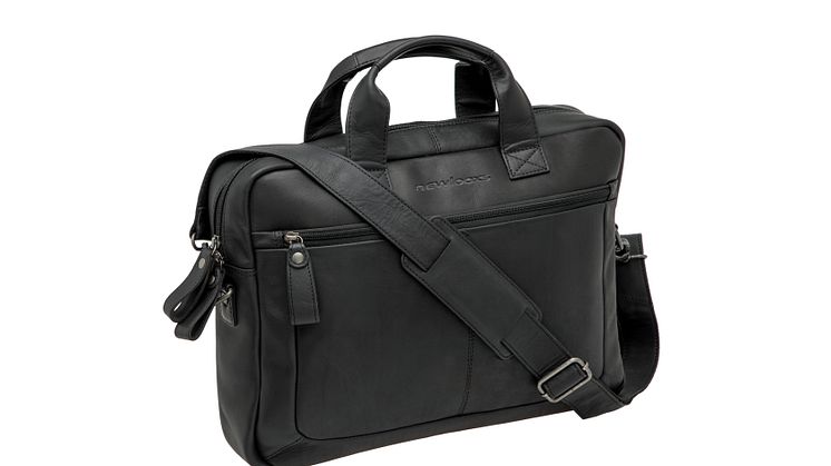 347800 Luko Black (2)