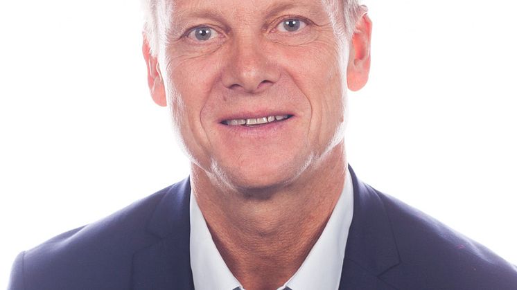 Mikael_Vestlund