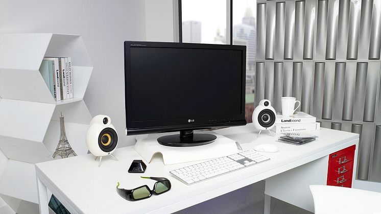 LG W63D