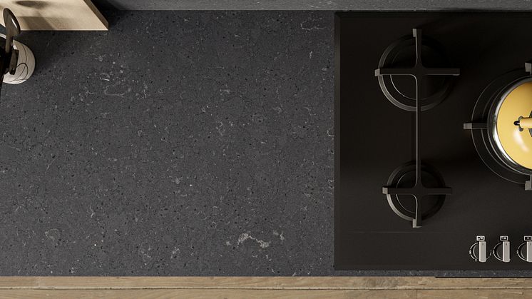 2023_03_15_COS_Silestone Urban Crush Cinder Craze