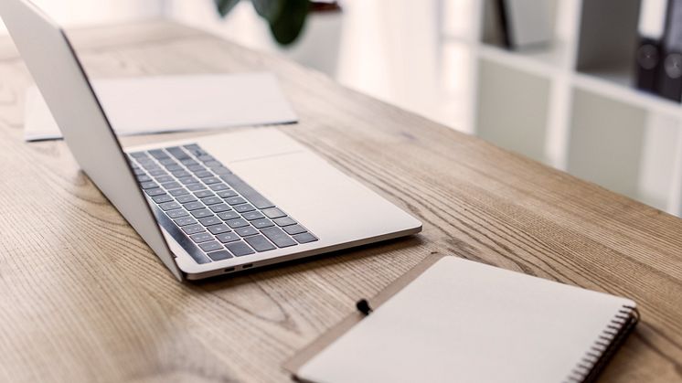foyen_webinar_1