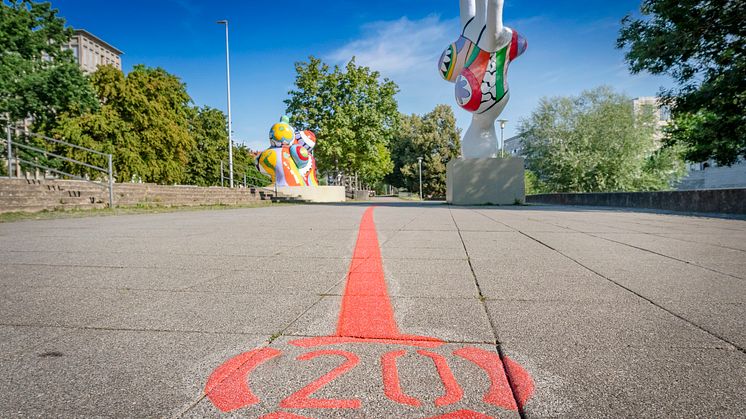 Hannover Roter Faden c) HMTG  Lars Gerhardts.jpg