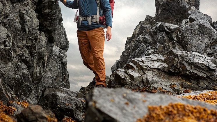 Garmin_inReach_Lifestyle_Outdoor3