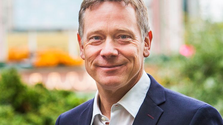 tomas_sjostrand