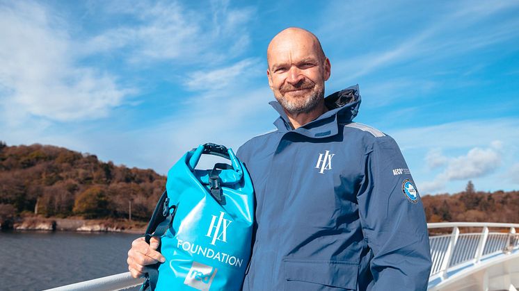 Monty Halls with The Big Blue Bag.jpeg