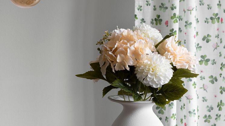 Rusta_2025_S1_budget_decoration_vase_Ofelia-I.jpg